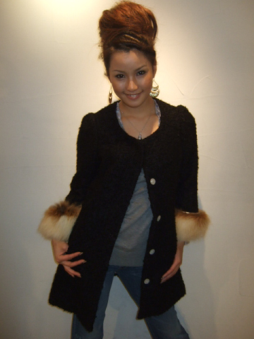resize4473.jpg