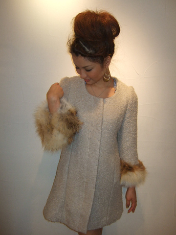 resize44741.jpg