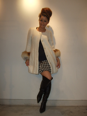 resize44748.jpg