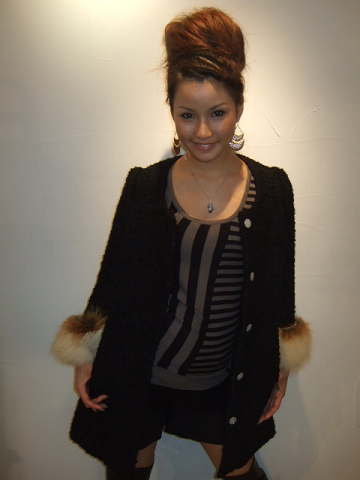 resize44762.jpg