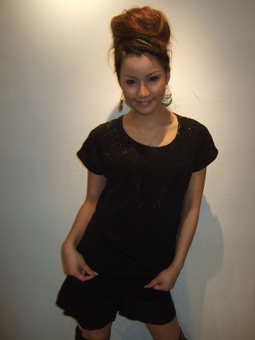 resize44767.jpg