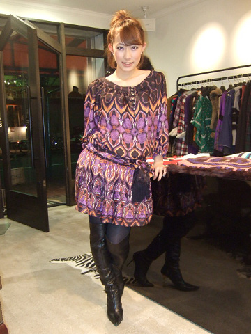 resize44770.jpg
