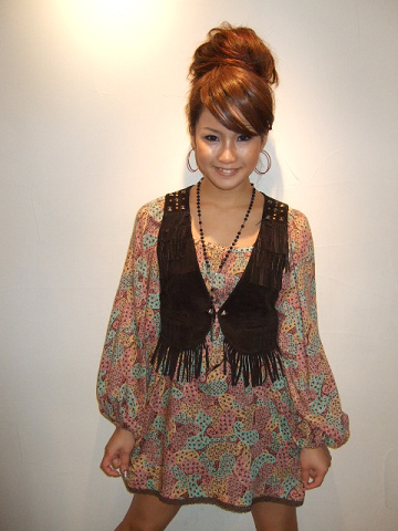 resize44779.jpg