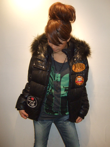 resize44781.jpg