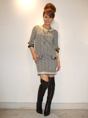 resize44782.jpg