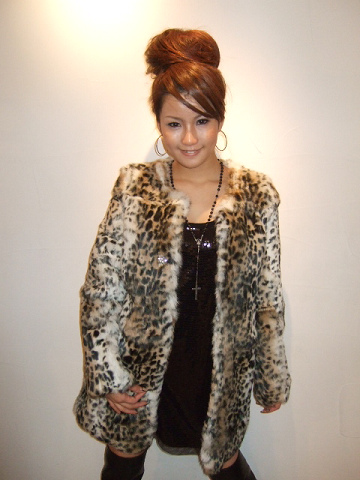 resize44785.jpg