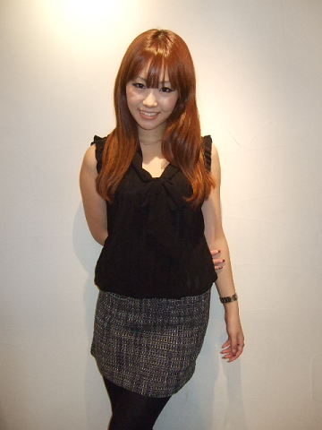 resize44826.jpg