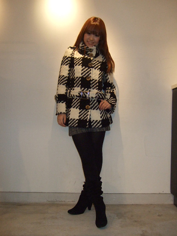 resize44835.jpg