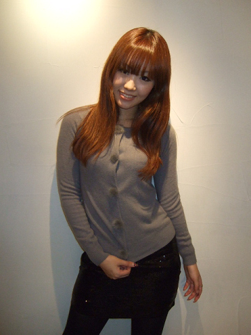 resize44846.jpg