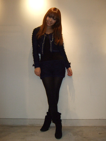 resize44854.jpg