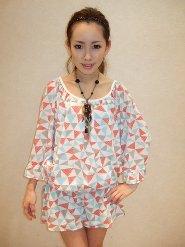 resize4490.jpg