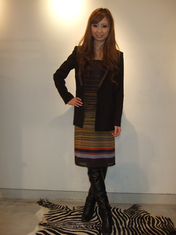 resize45039.jpg