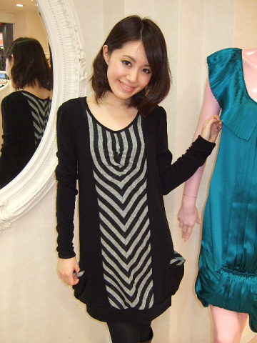 resize45066.jpg