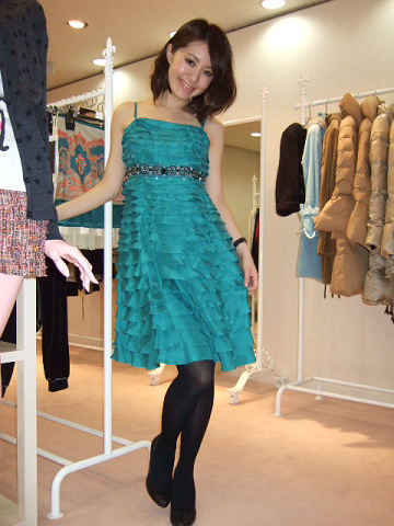 resize45075.jpg