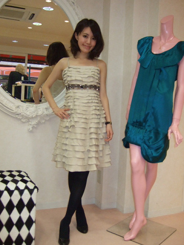 resize45086.jpg