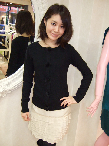 resize45097.jpg