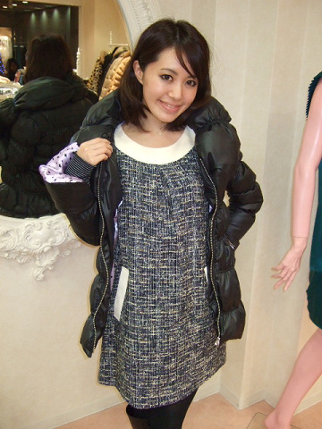resize45111.jpg