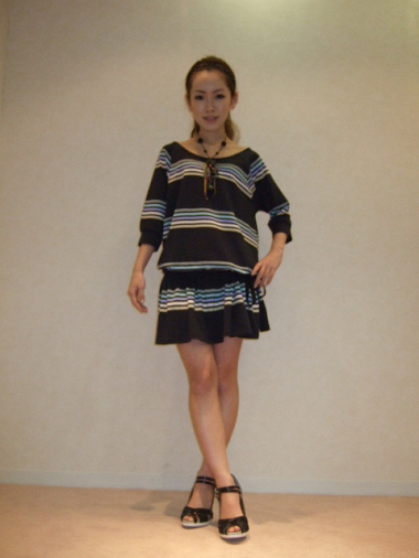 resize4525.jpg