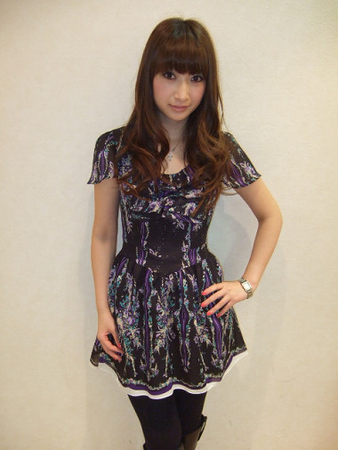 resize4530.jpg