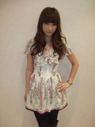 resize4532.jpg