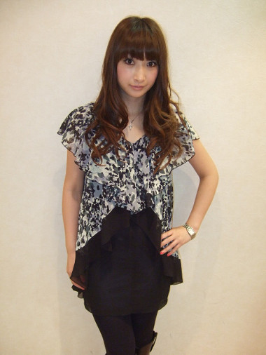 resize4534.jpg