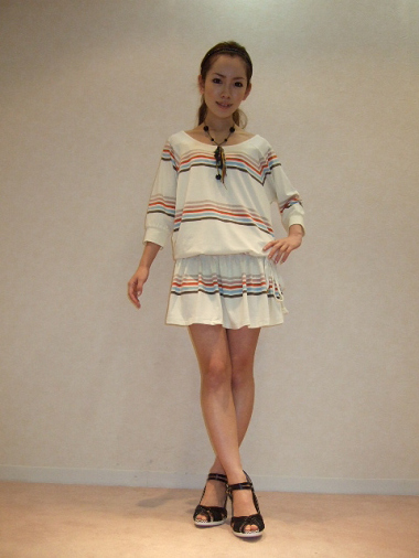 resize4535.jpg
