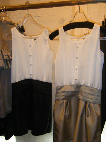 resize45358.jpg