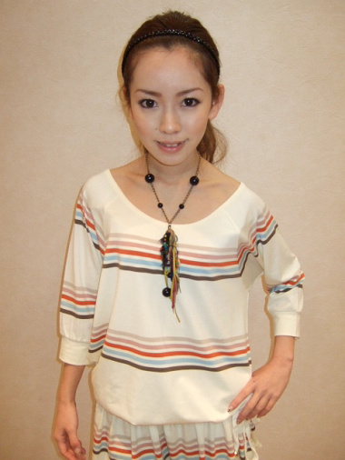 resize4536.jpg