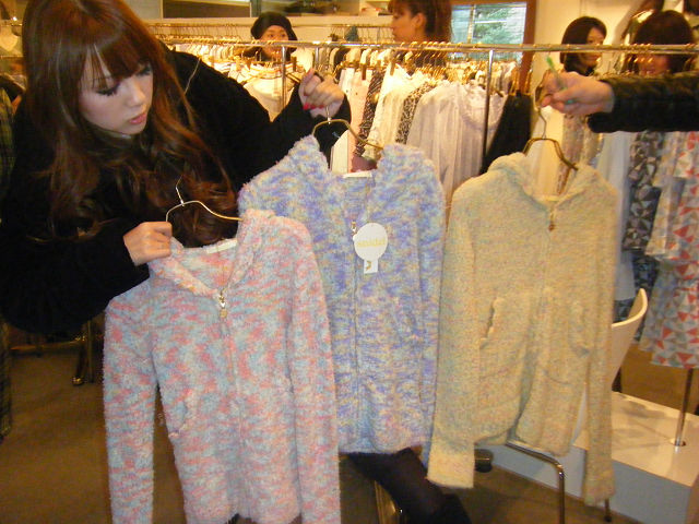 resize45386.jpg