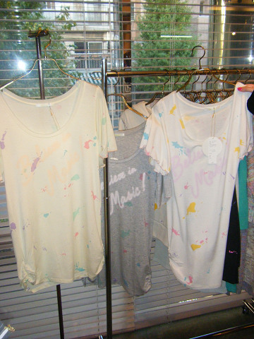 resize45387.jpg