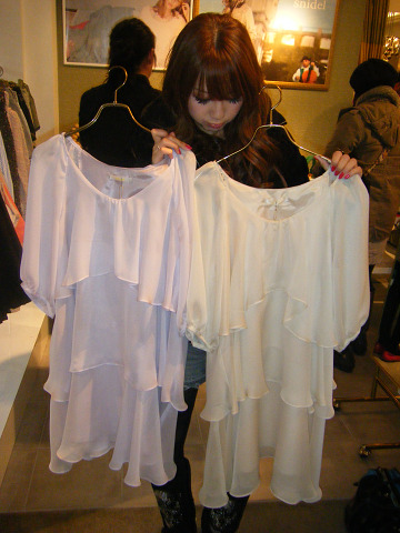 resize45390.jpg