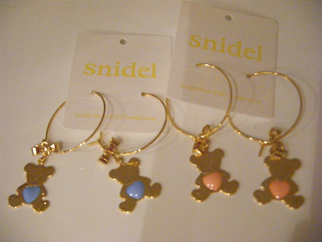 resize45419.jpg
