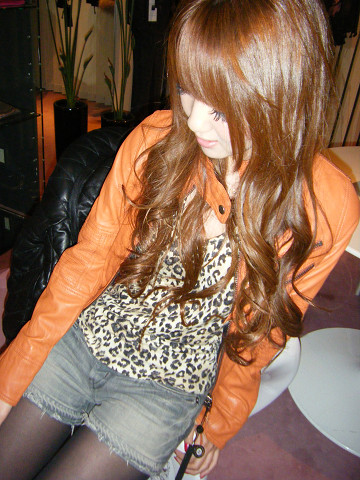 resize45427.jpg