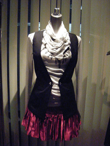 resize45432.jpg