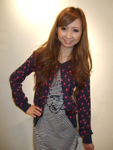 resize45439.jpg