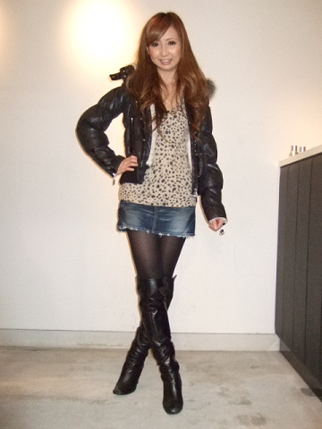 resize45442.jpg