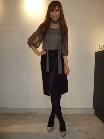 resize45453.jpg