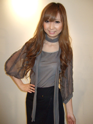 resize45454.jpg
