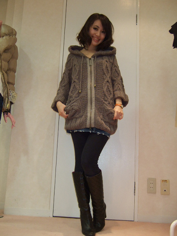 resize45459.jpg