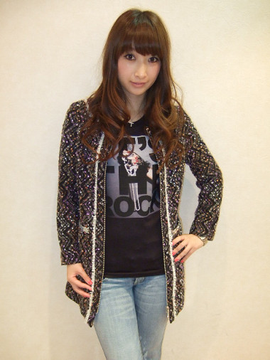 resize4546.jpg
