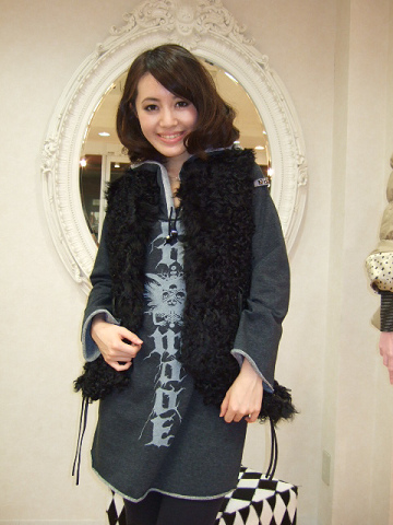 resize45466.jpg