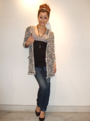 resize45469.jpg