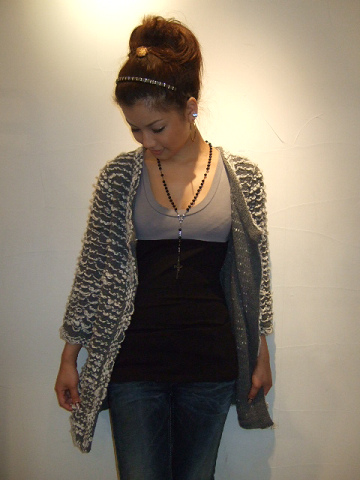 resize45470.jpg