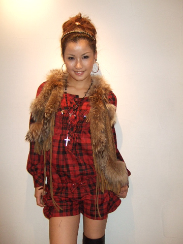 resize45472.jpg