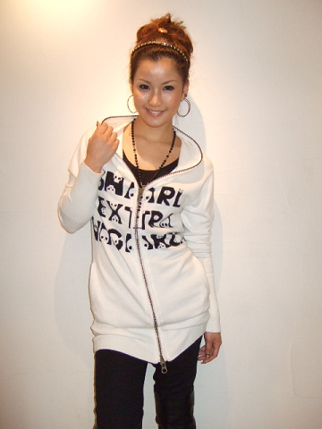 resize45474.jpg