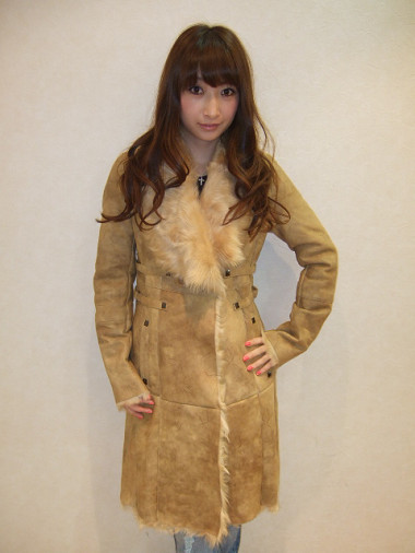resize4548.jpg