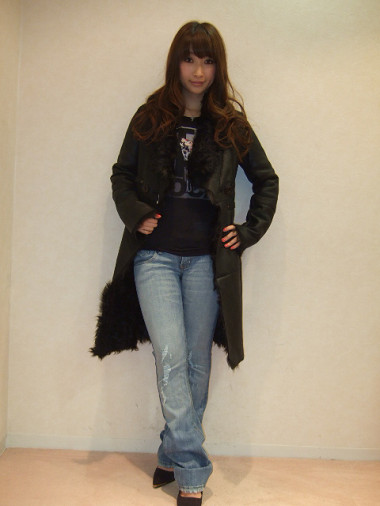 resize4549.jpg