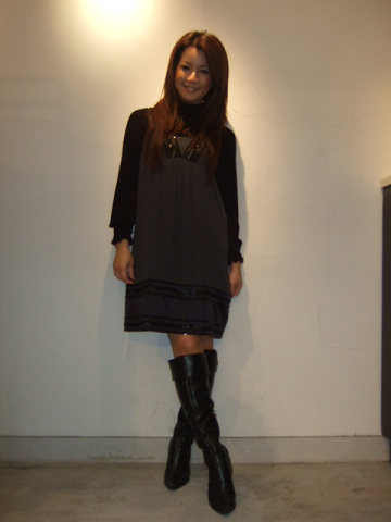 resize45538.jpg