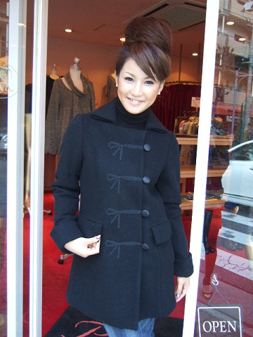 resize45560.jpg