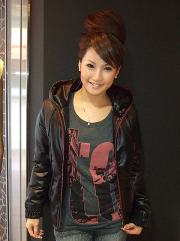 resize45564.jpg